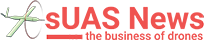 suasnews.com